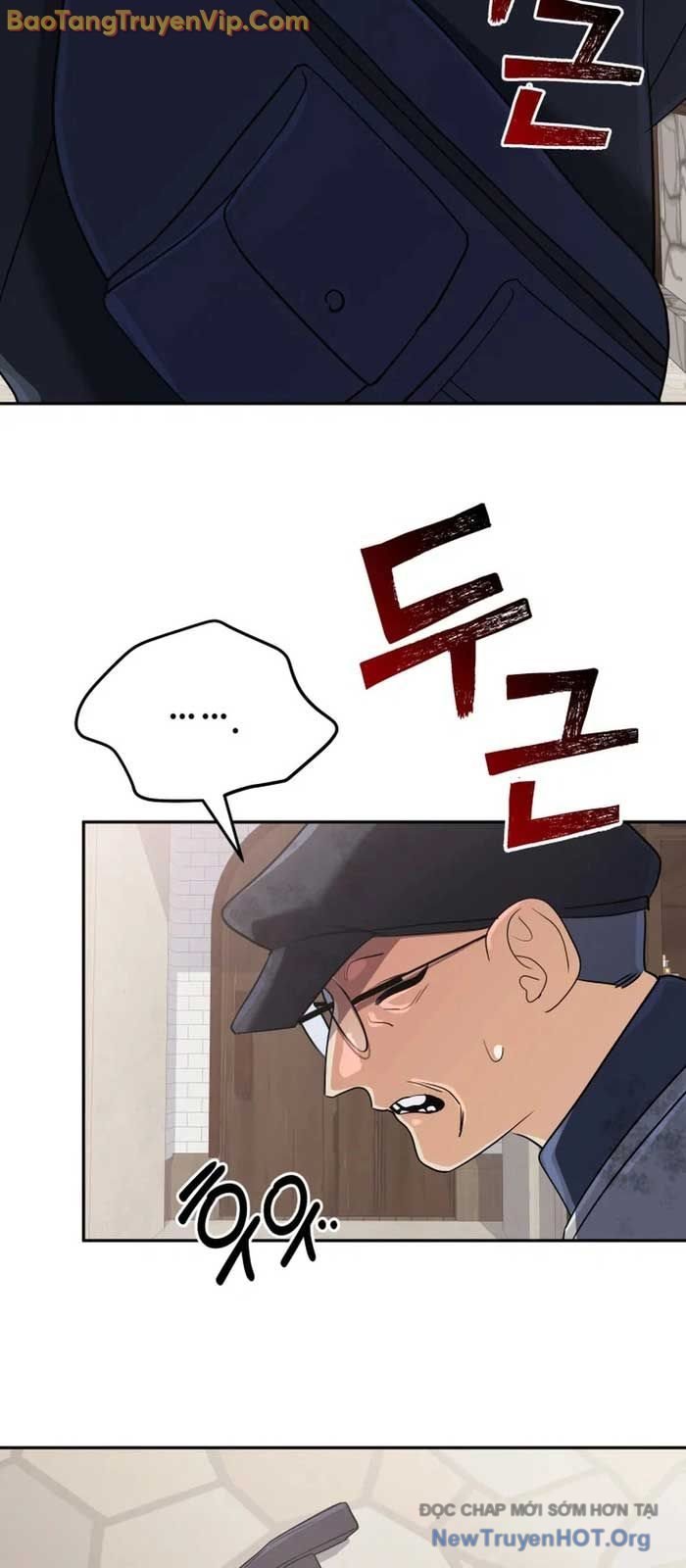 Đại Pháp Sư Thần Thoại Tái Lâm: Chapter 55.1