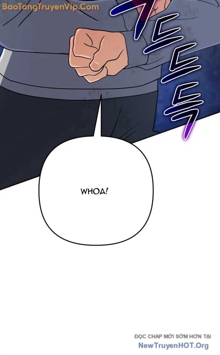 Đại Pháp Sư Thần Thoại Tái Lâm: Chapter 55.1