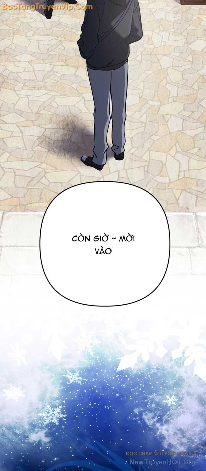 Đại Pháp Sư Thần Thoại Tái Lâm: Chapter 55.1