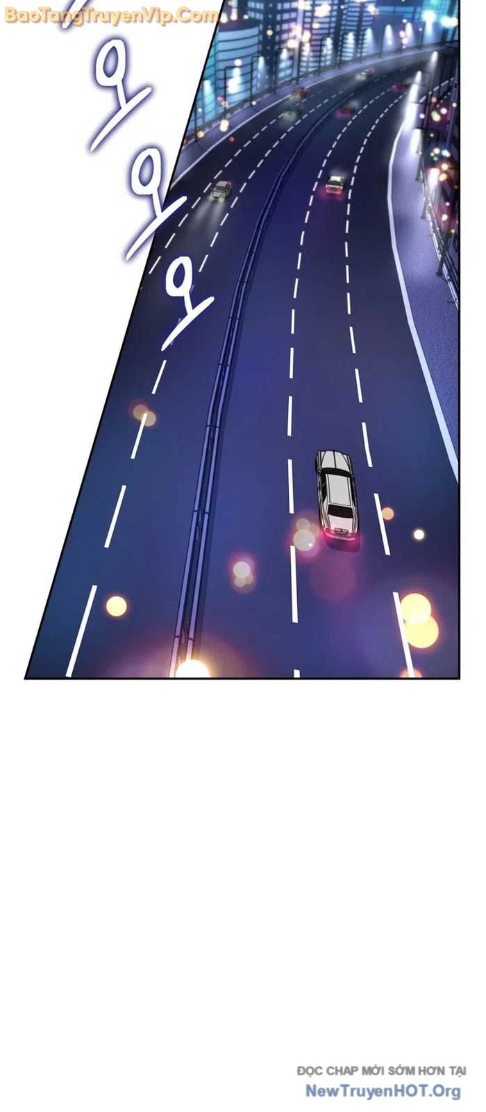 Đại Pháp Sư Thần Thoại Tái Lâm: Chapter 55.1