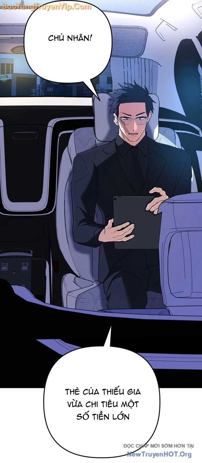 Đại Pháp Sư Thần Thoại Tái Lâm: Chapter 55.1