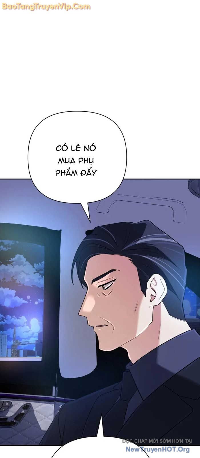 Đại Pháp Sư Thần Thoại Tái Lâm: Chapter 55.1