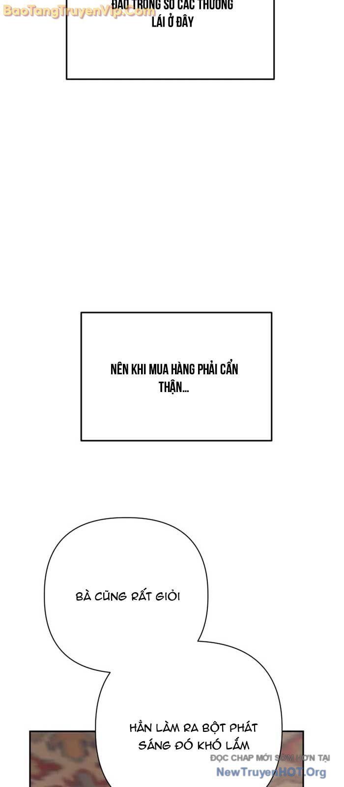 Đại Pháp Sư Thần Thoại Tái Lâm: Chapter 55.1