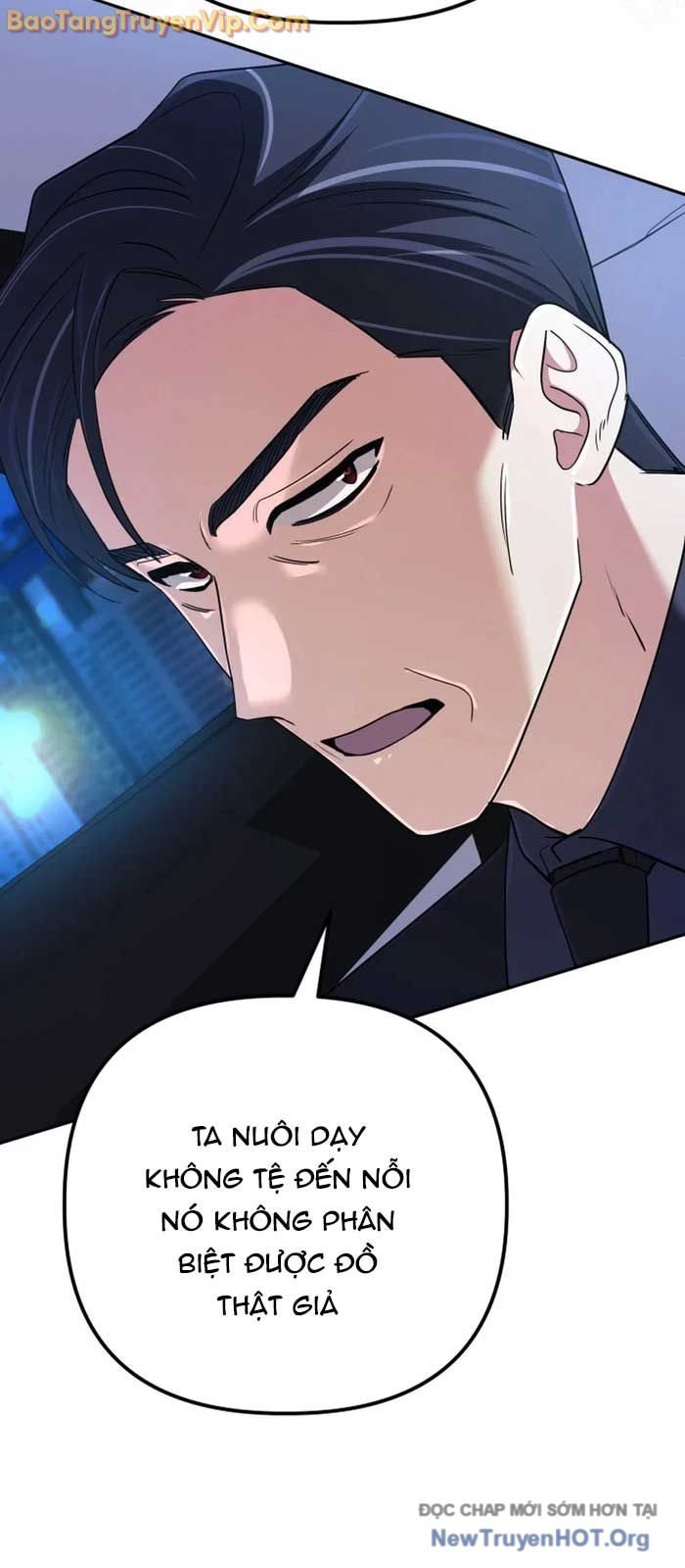 Đại Pháp Sư Thần Thoại Tái Lâm: Chapter 55.1