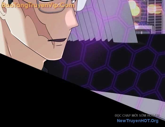 Đại Pháp Sư Thần Thoại Tái Lâm: Chapter 55.1