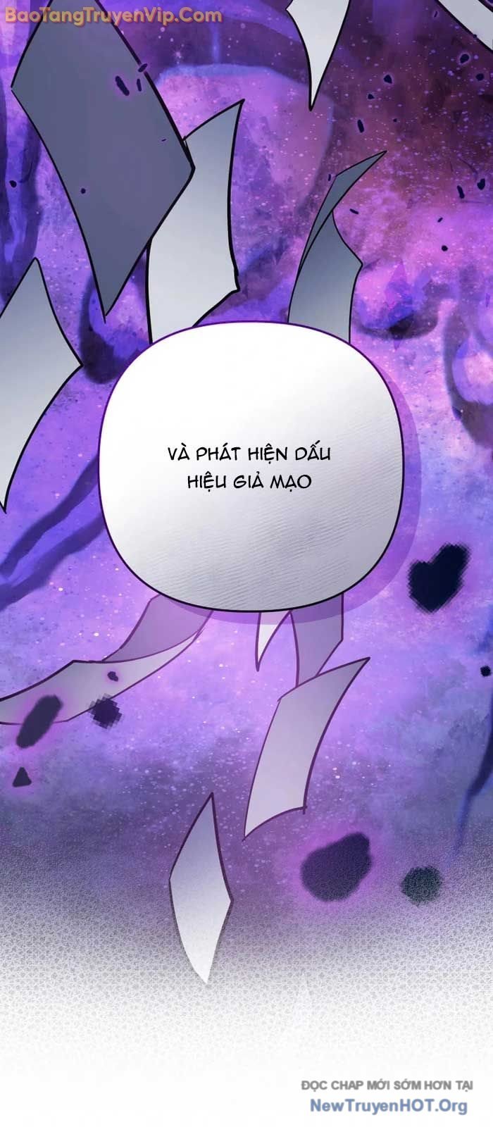 Đại Pháp Sư Thần Thoại Tái Lâm: Chapter 55.1