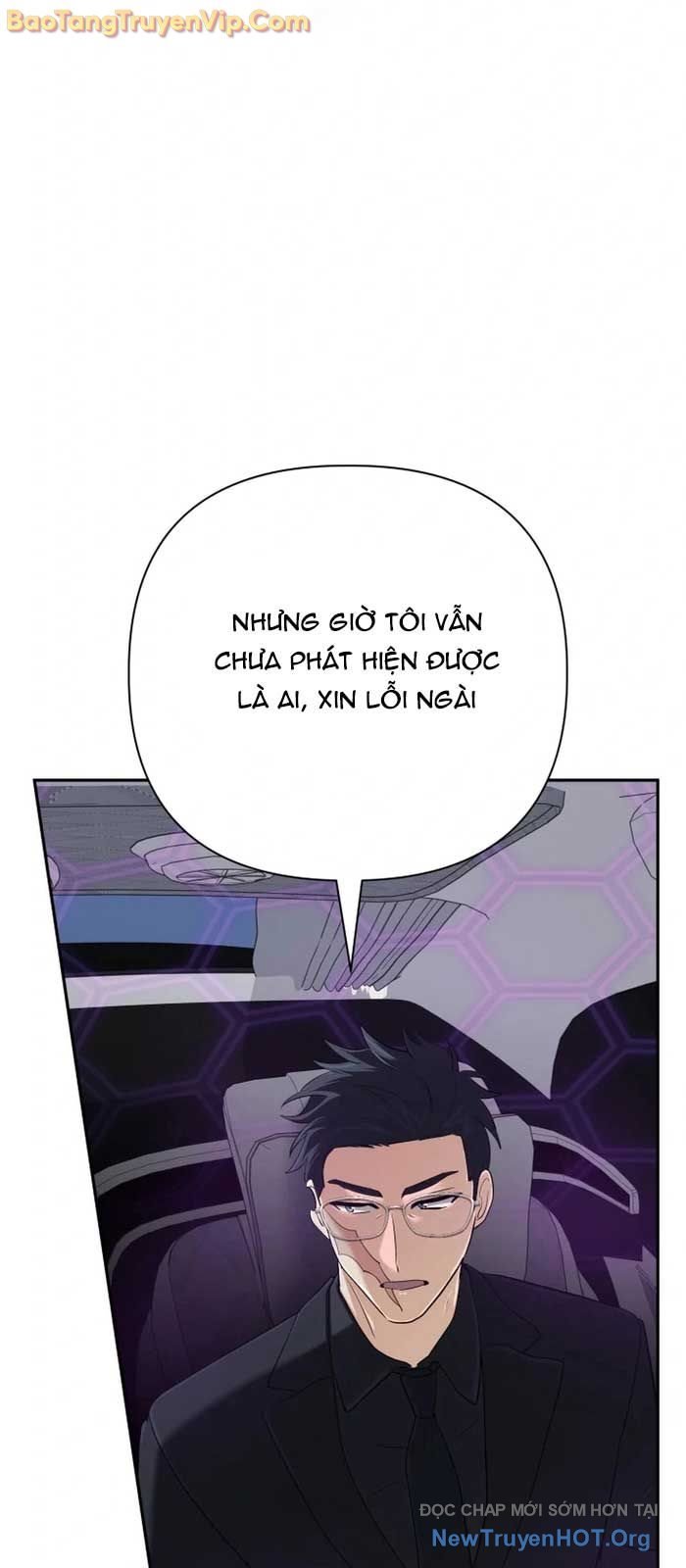 Đại Pháp Sư Thần Thoại Tái Lâm: Chapter 55.1