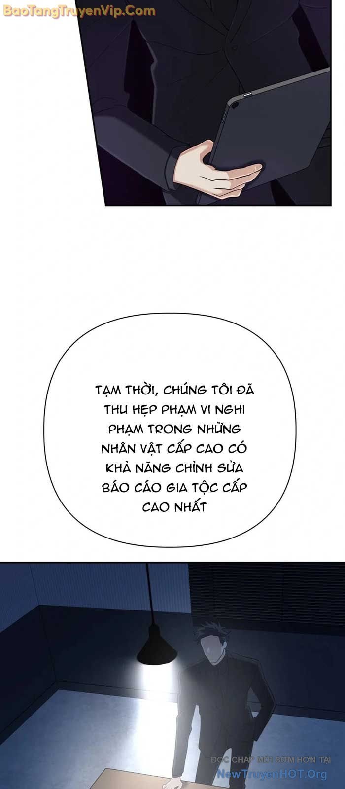 Đại Pháp Sư Thần Thoại Tái Lâm: Chapter 55.1