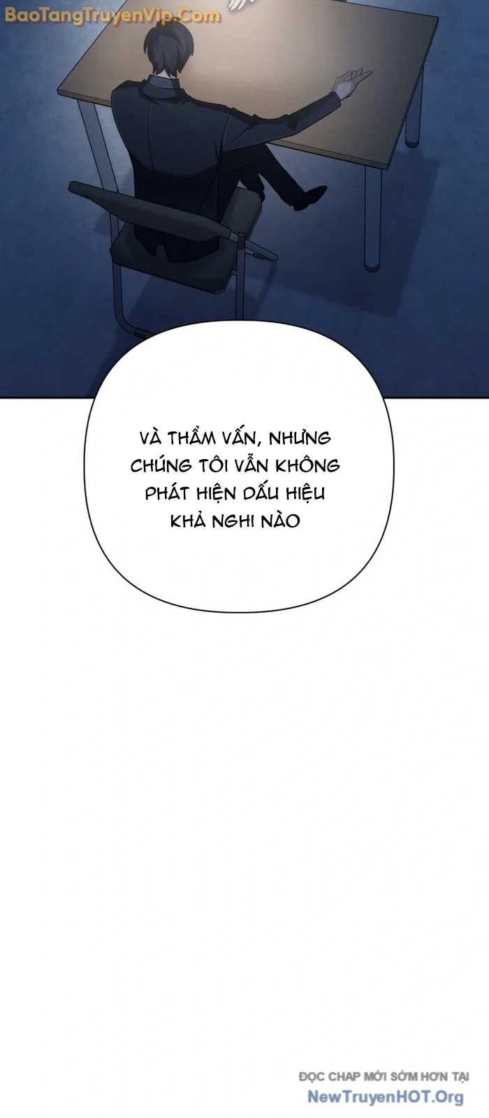 Đại Pháp Sư Thần Thoại Tái Lâm: Chapter 55.1