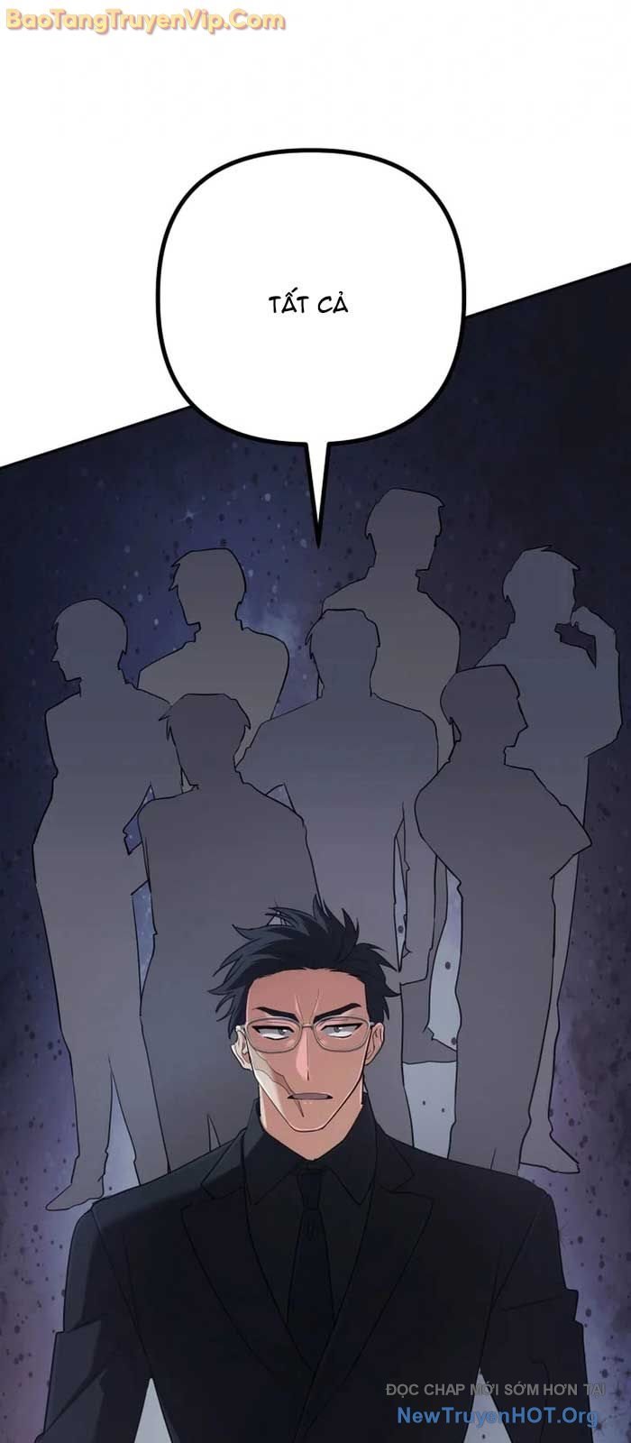 Đại Pháp Sư Thần Thoại Tái Lâm: Chapter 55.1