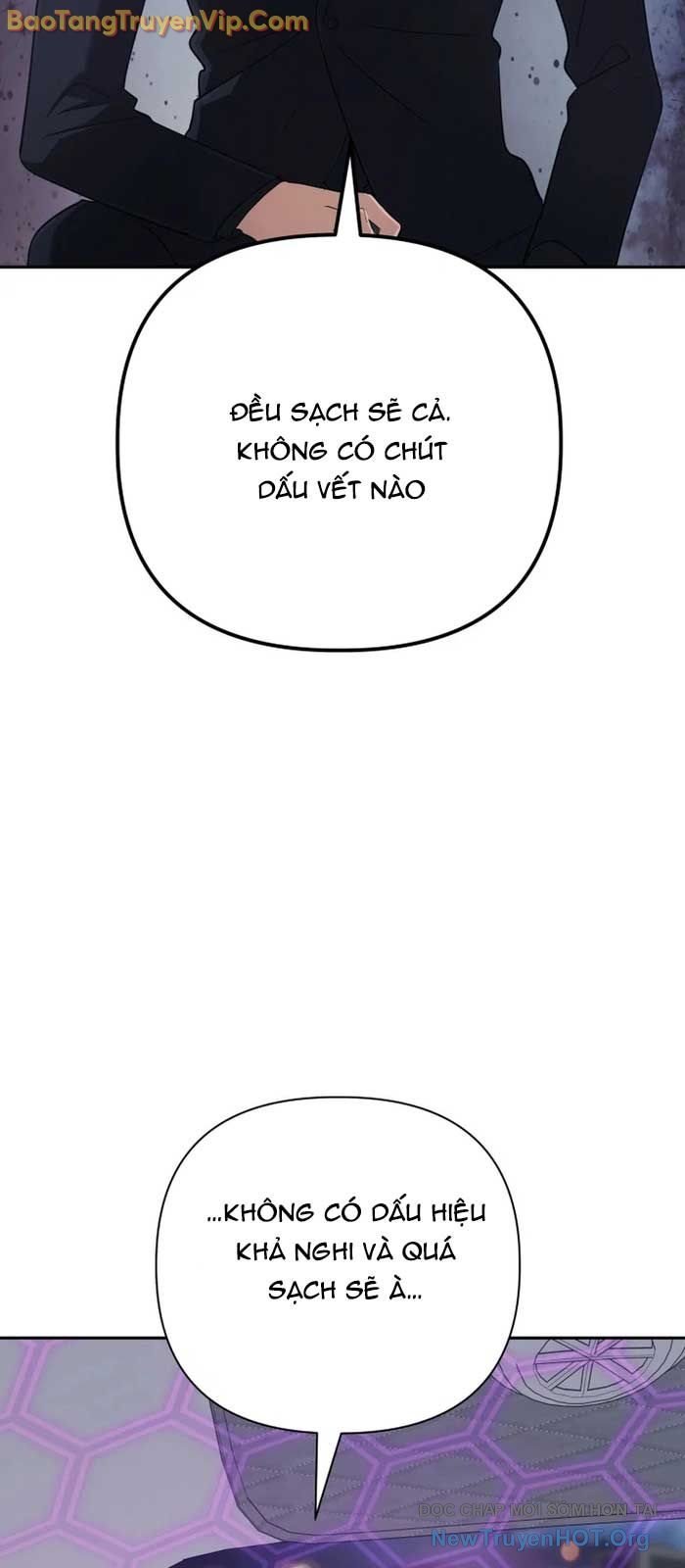 Đại Pháp Sư Thần Thoại Tái Lâm: Chapter 55.1