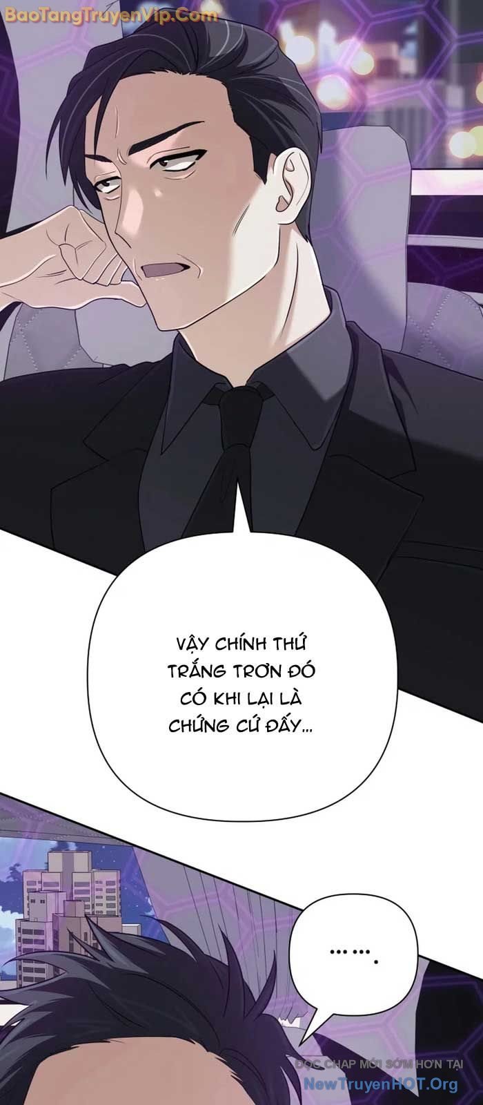 Đại Pháp Sư Thần Thoại Tái Lâm: Chapter 55.1