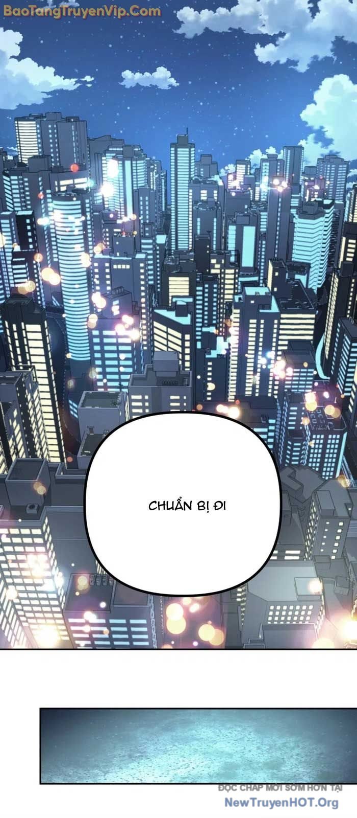 Đại Pháp Sư Thần Thoại Tái Lâm: Chapter 55.1