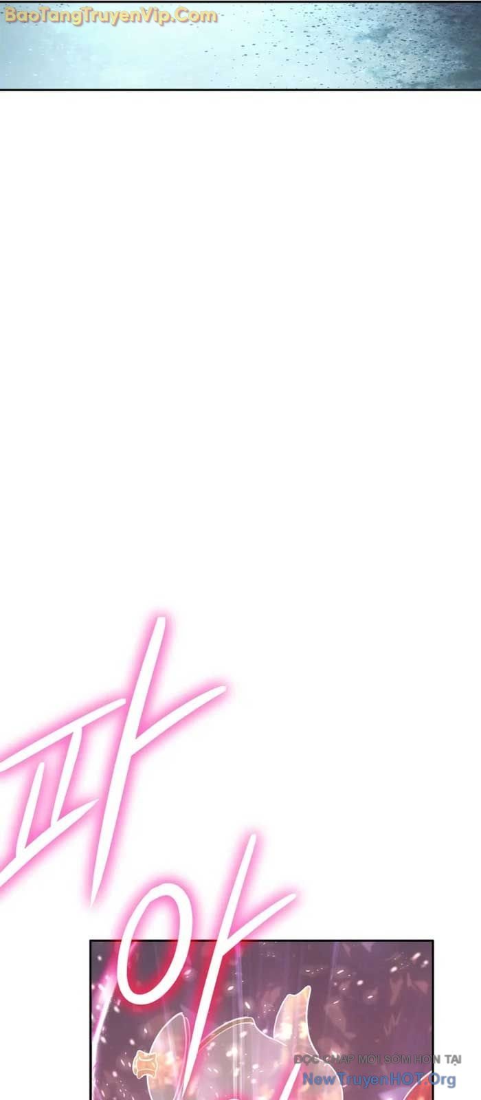 Đại Pháp Sư Thần Thoại Tái Lâm: Chapter 55.1