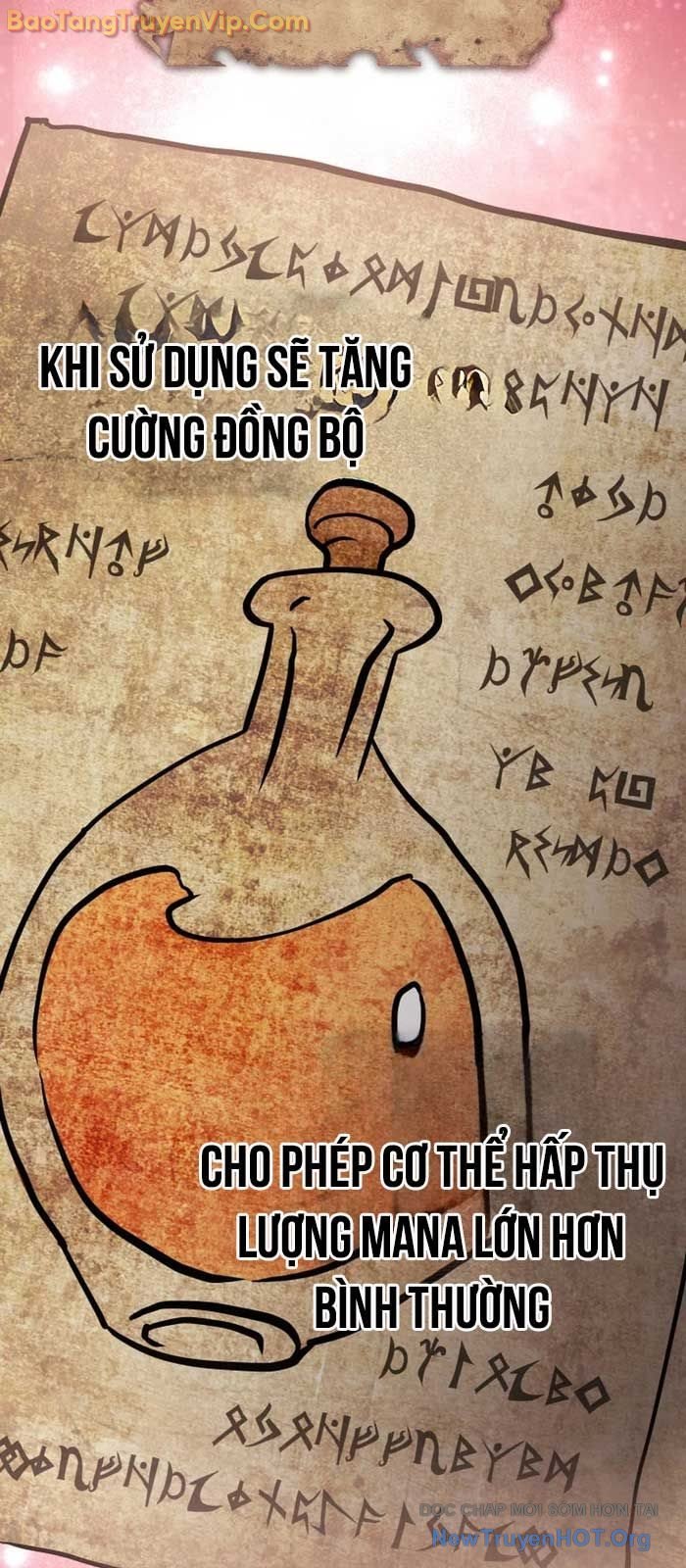 Đại Pháp Sư Thần Thoại Tái Lâm: Chapter 55.1