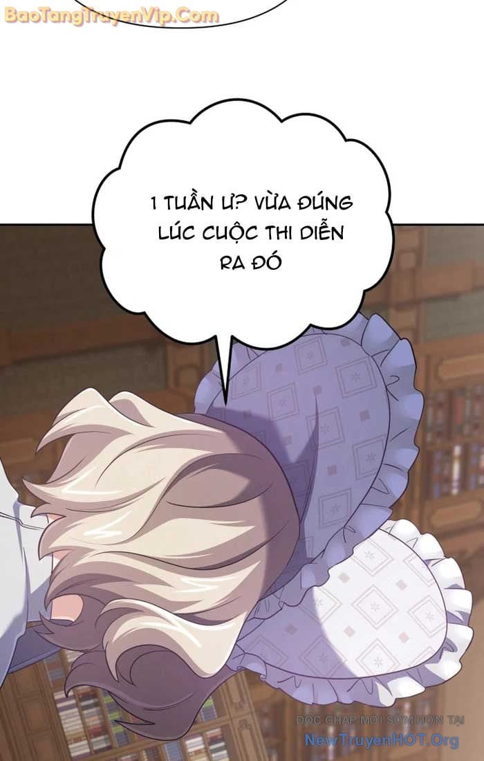 Đại Pháp Sư Thần Thoại Tái Lâm: Chapter 55.1