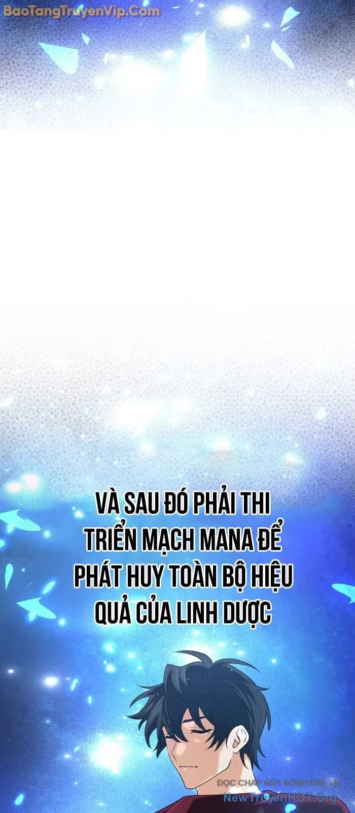 Đại Pháp Sư Thần Thoại Tái Lâm: Chapter 55.1