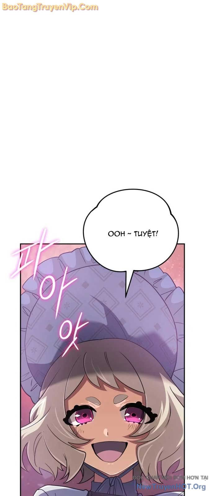 Đại Pháp Sư Thần Thoại Tái Lâm: Chapter 55.1