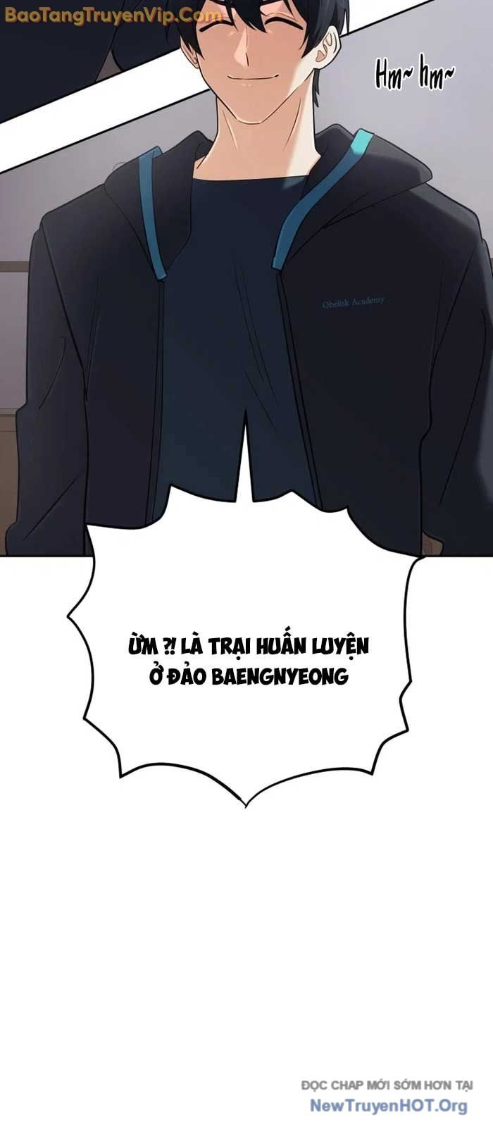 Đại Pháp Sư Thần Thoại Tái Lâm: Chapter 55.1