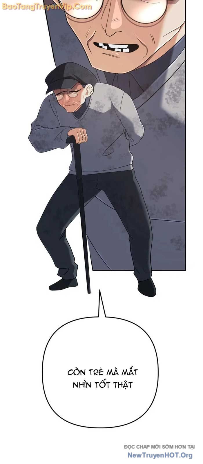 Đại Pháp Sư Thần Thoại Tái Lâm: Chapter 55.1