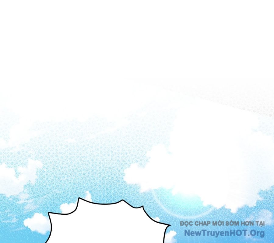 Đại Pháp Sư Thần Thoại Tái Lâm: Chapter 56