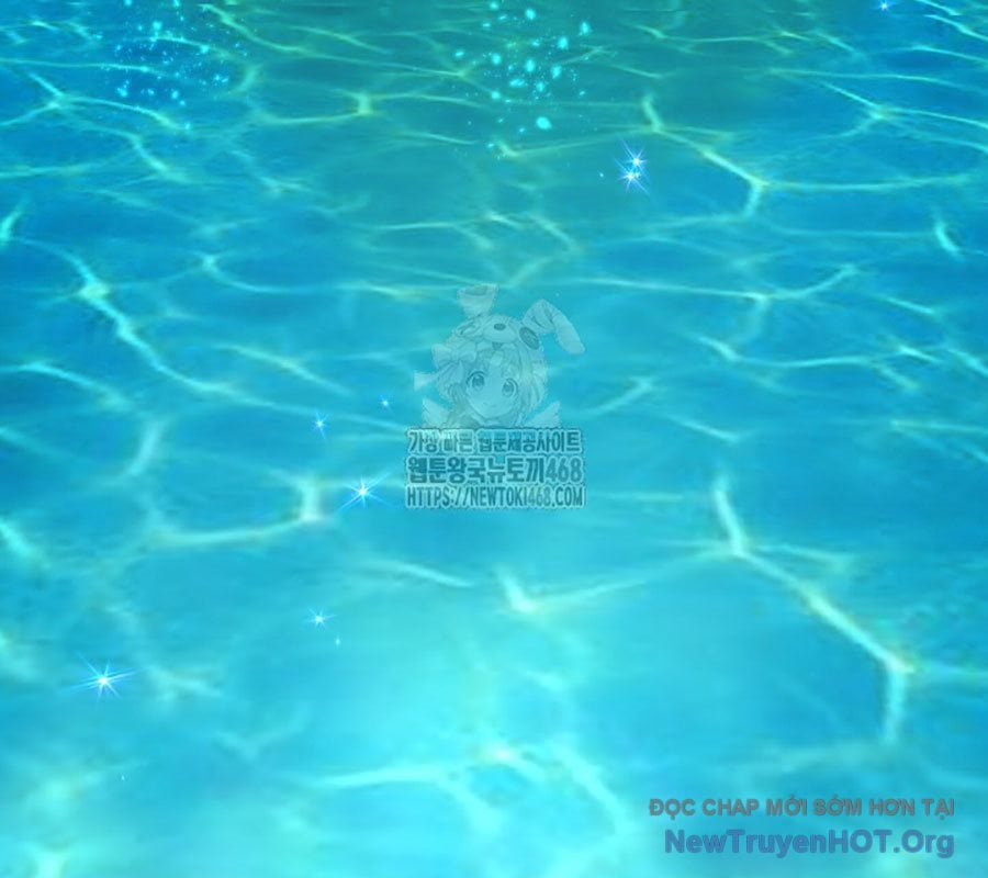 Đại Pháp Sư Thần Thoại Tái Lâm: Chapter 56