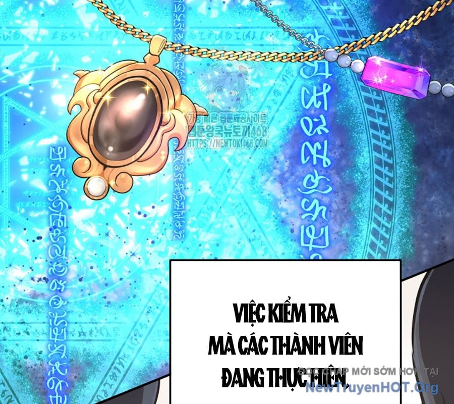 Đại Pháp Sư Thần Thoại Tái Lâm: Chapter 56