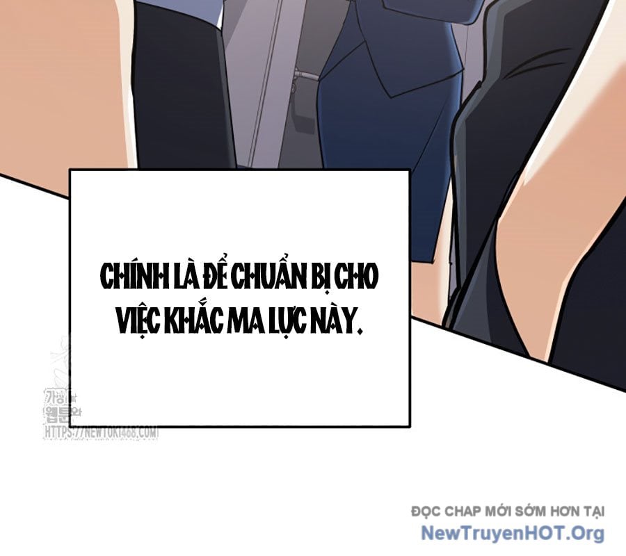 Đại Pháp Sư Thần Thoại Tái Lâm: Chapter 56