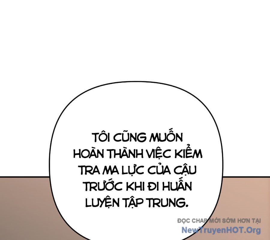 Đại Pháp Sư Thần Thoại Tái Lâm: Chapter 56