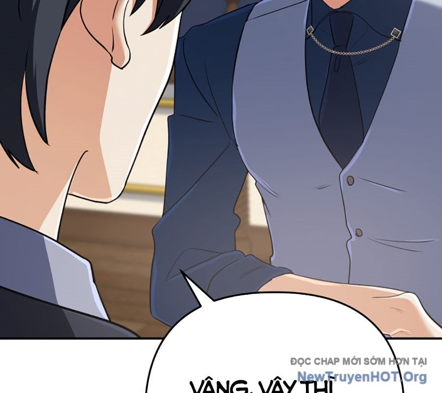 Đại Pháp Sư Thần Thoại Tái Lâm: Chapter 56