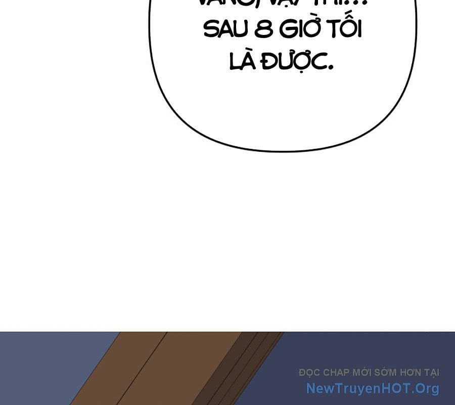 Đại Pháp Sư Thần Thoại Tái Lâm: Chapter 56