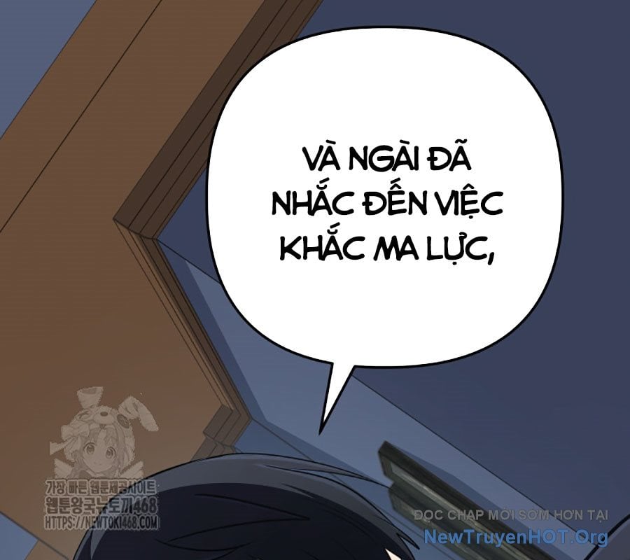 Đại Pháp Sư Thần Thoại Tái Lâm: Chapter 56