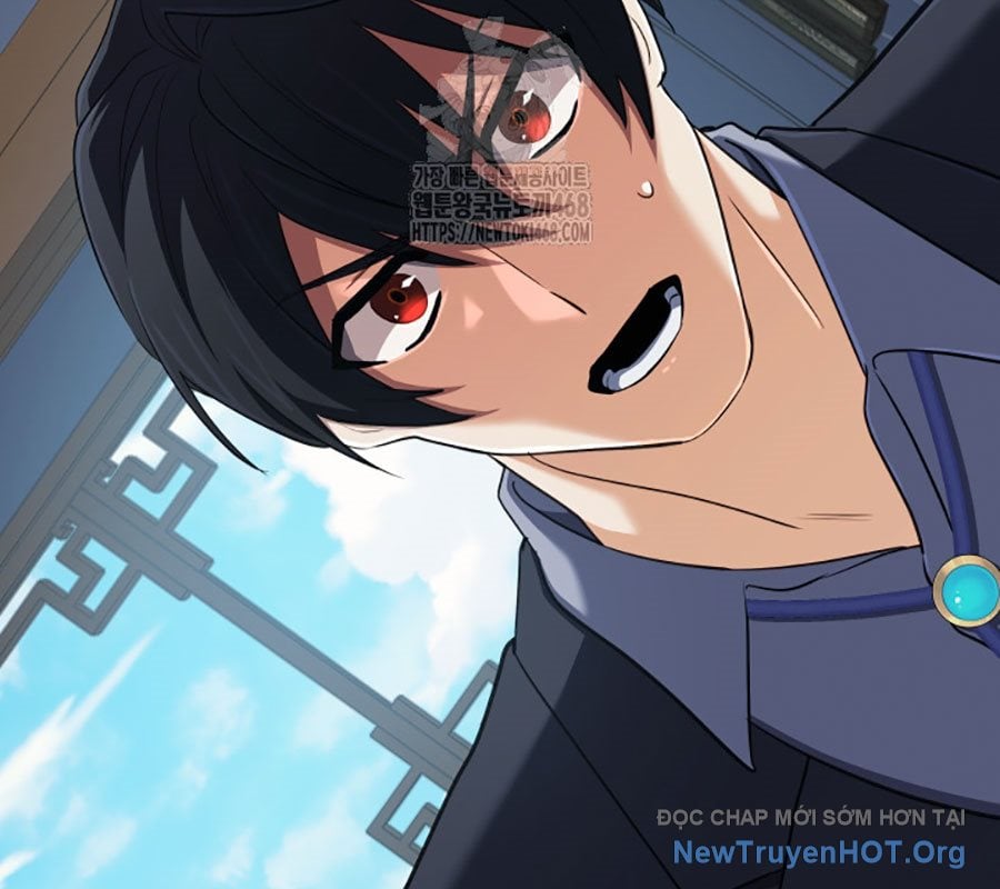 Đại Pháp Sư Thần Thoại Tái Lâm: Chapter 56