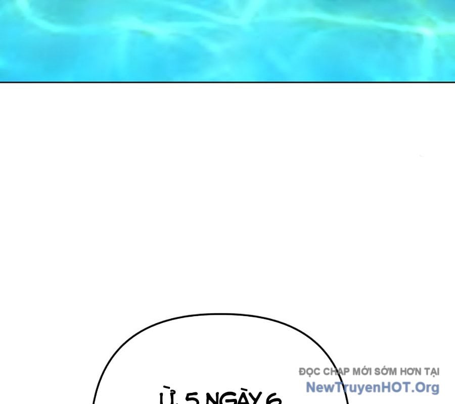 Đại Pháp Sư Thần Thoại Tái Lâm: Chapter 56