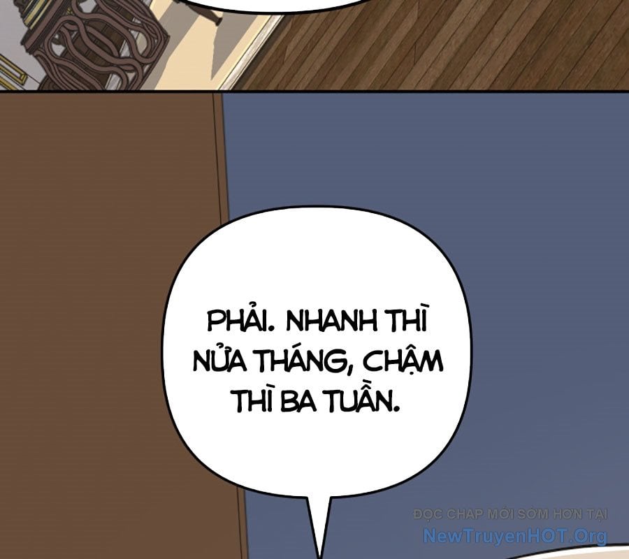 Đại Pháp Sư Thần Thoại Tái Lâm: Chapter 56