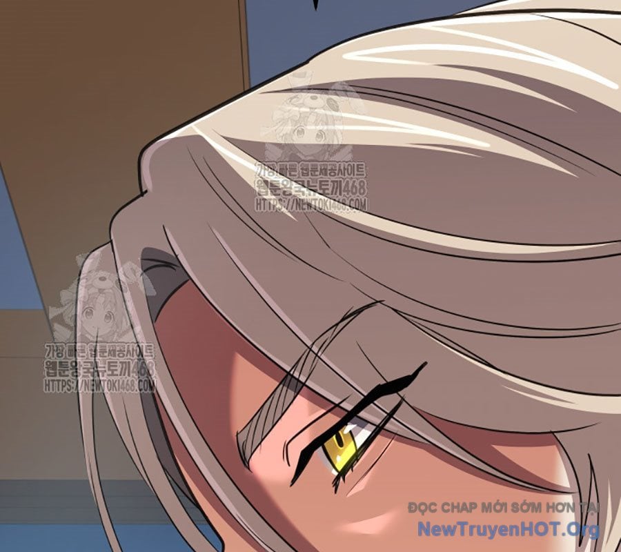 Đại Pháp Sư Thần Thoại Tái Lâm: Chapter 56