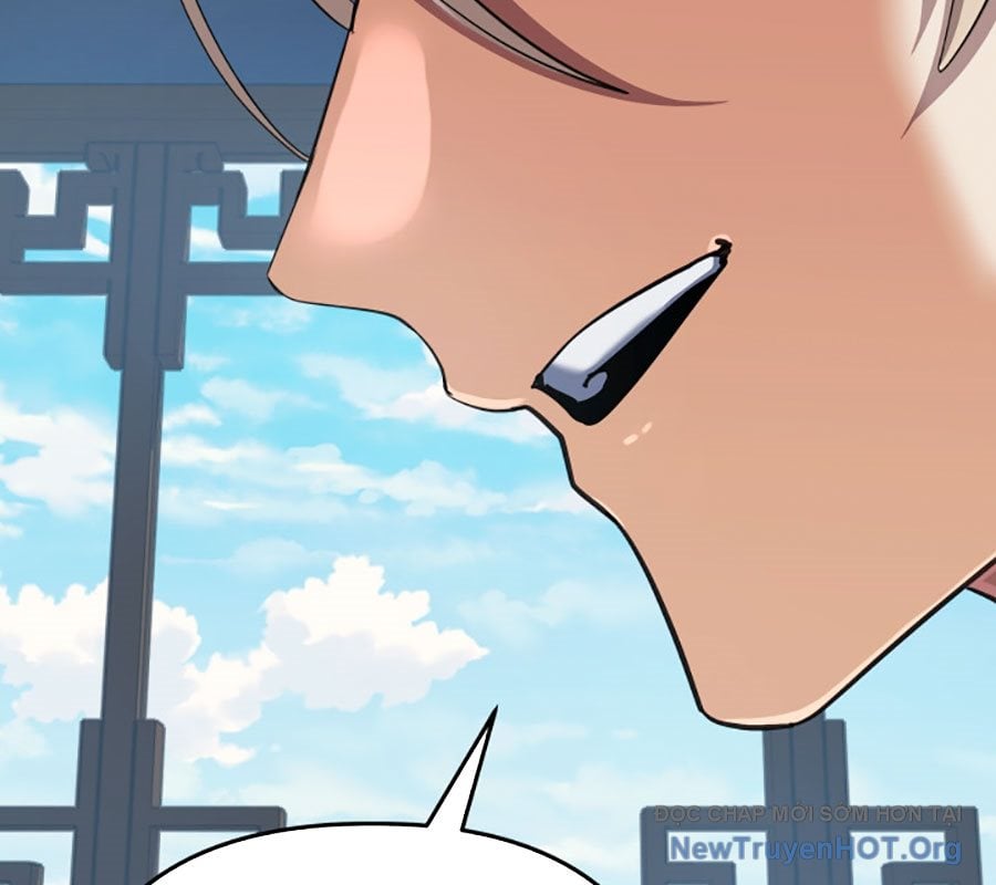 Đại Pháp Sư Thần Thoại Tái Lâm: Chapter 56