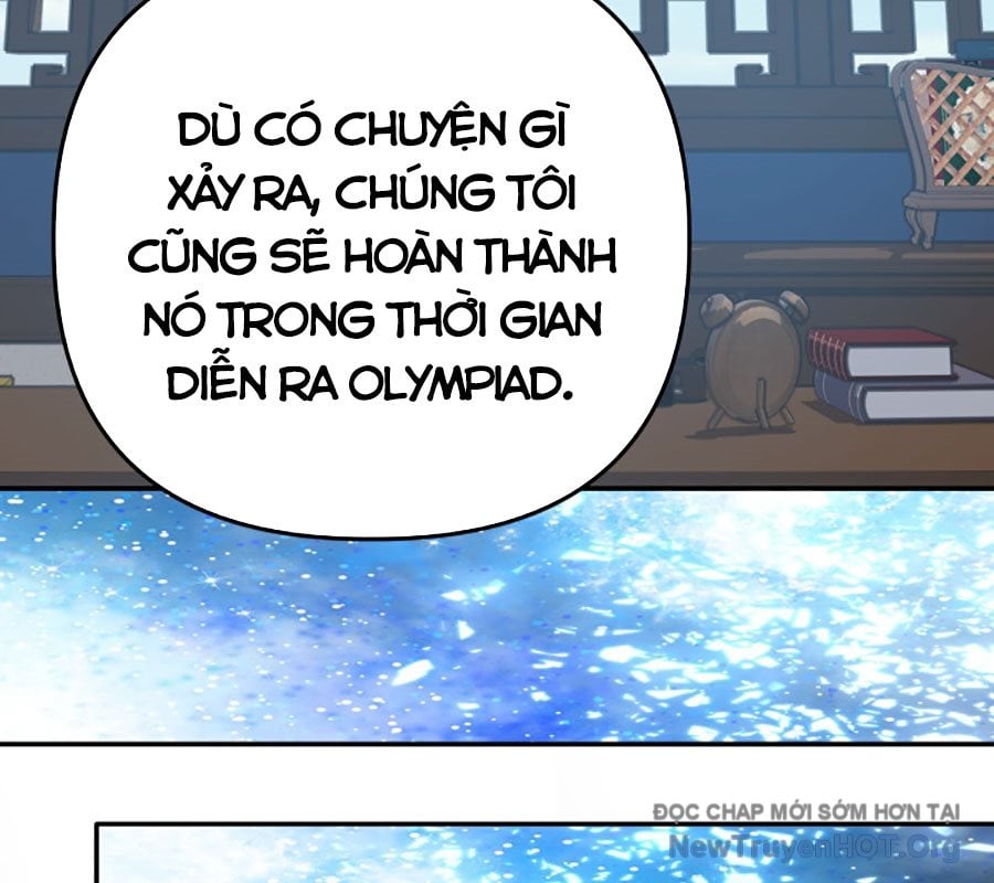 Đại Pháp Sư Thần Thoại Tái Lâm: Chapter 56