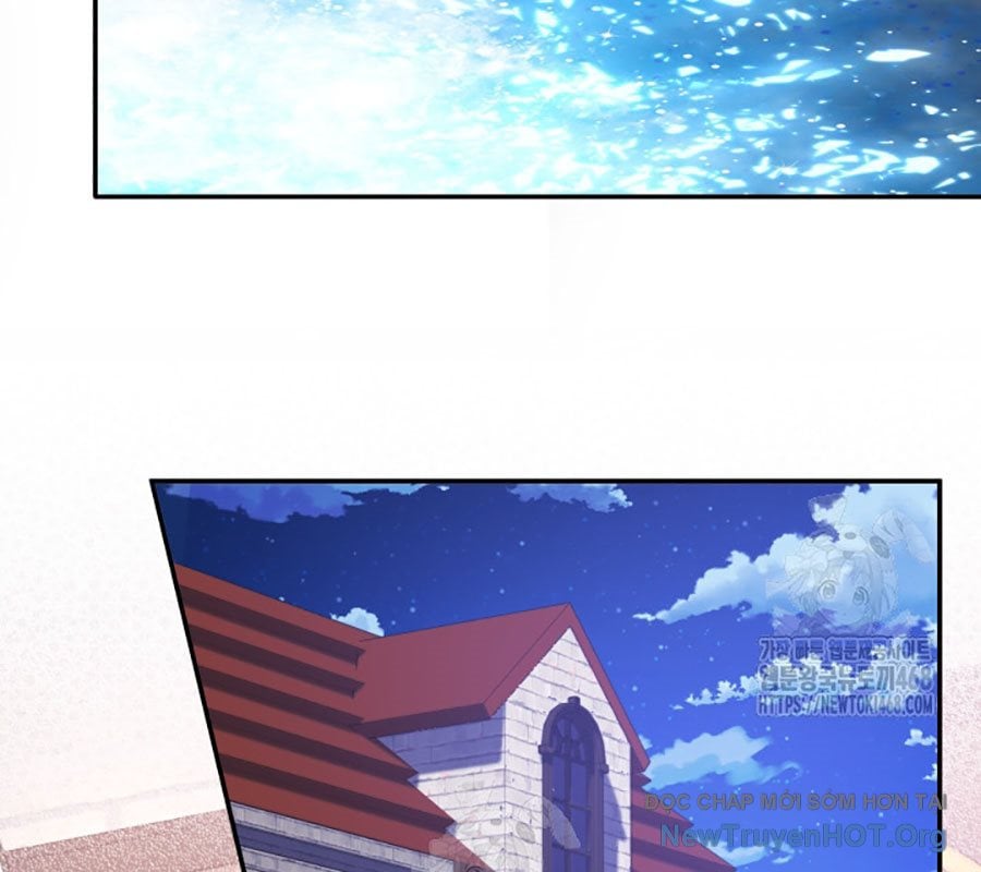 Đại Pháp Sư Thần Thoại Tái Lâm: Chapter 56