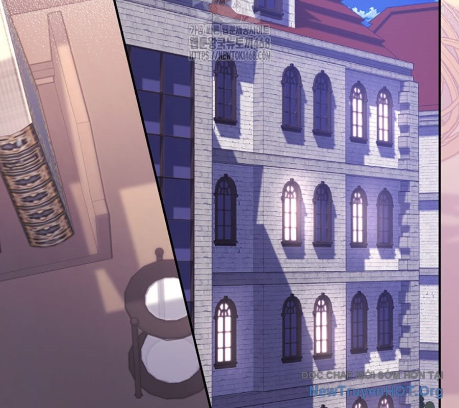 Đại Pháp Sư Thần Thoại Tái Lâm: Chapter 56