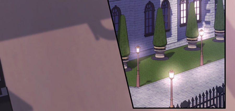 Đại Pháp Sư Thần Thoại Tái Lâm: Chapter 56