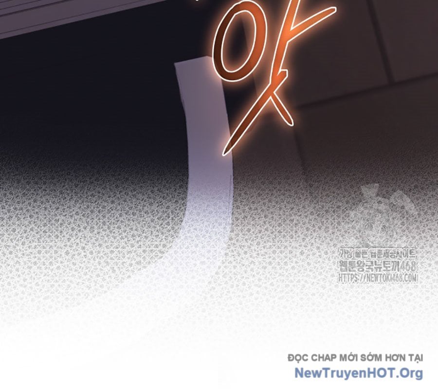 Đại Pháp Sư Thần Thoại Tái Lâm: Chapter 56