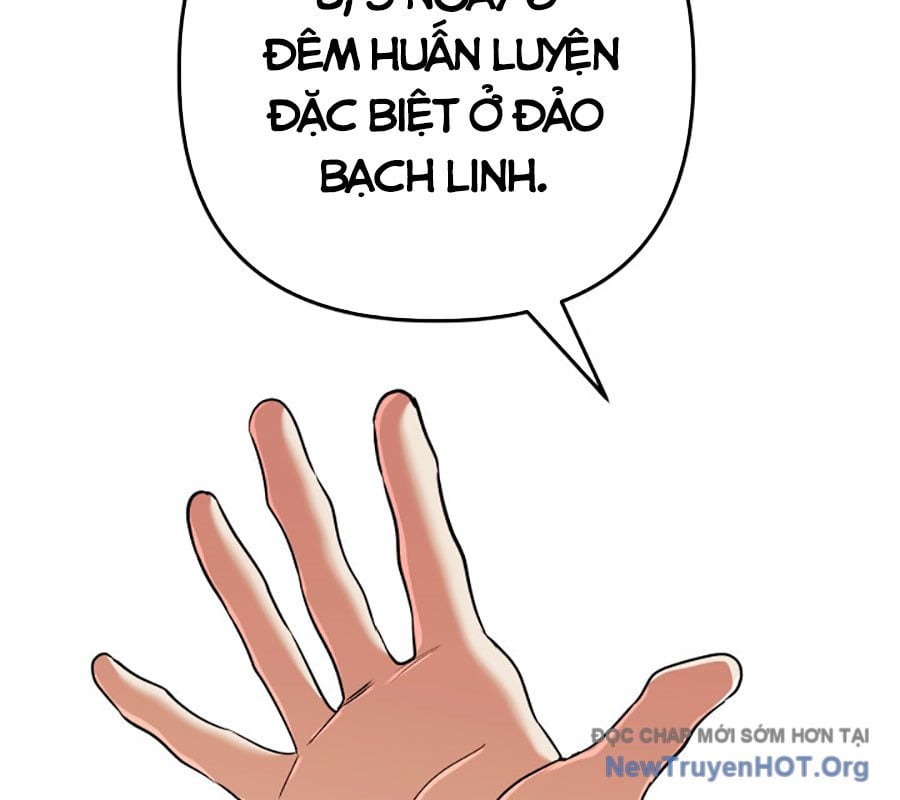 Đại Pháp Sư Thần Thoại Tái Lâm: Chapter 56