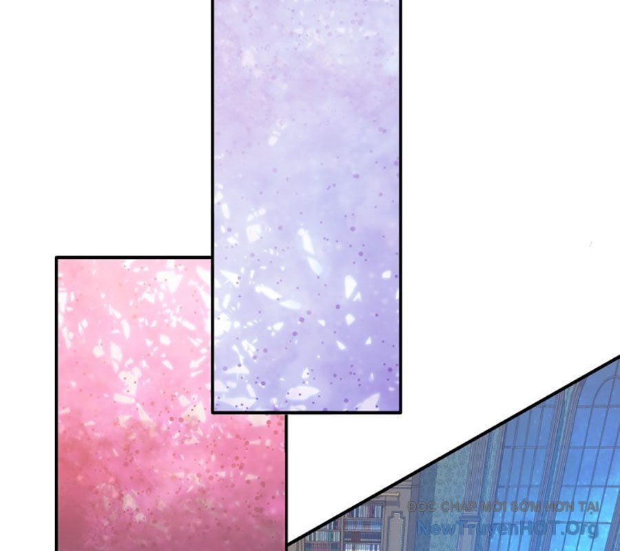 Đại Pháp Sư Thần Thoại Tái Lâm: Chapter 56