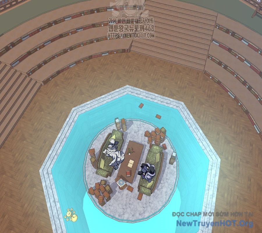 Đại Pháp Sư Thần Thoại Tái Lâm: Chapter 56