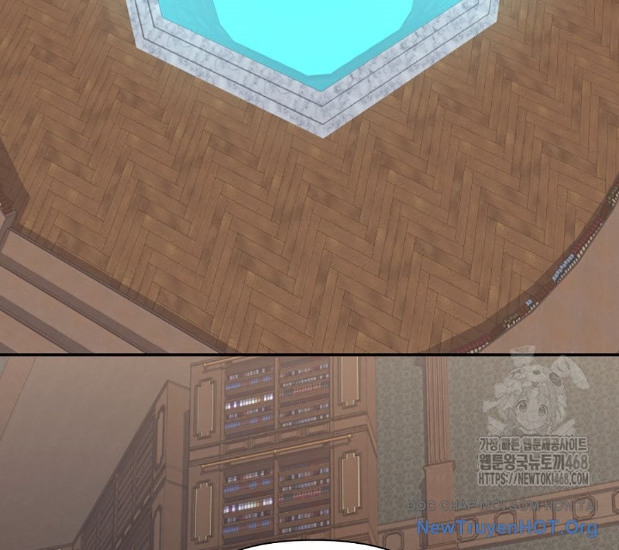 Đại Pháp Sư Thần Thoại Tái Lâm: Chapter 56