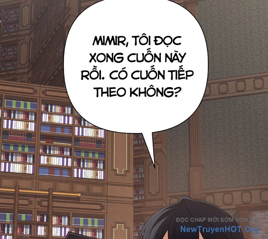 Đại Pháp Sư Thần Thoại Tái Lâm: Chapter 56