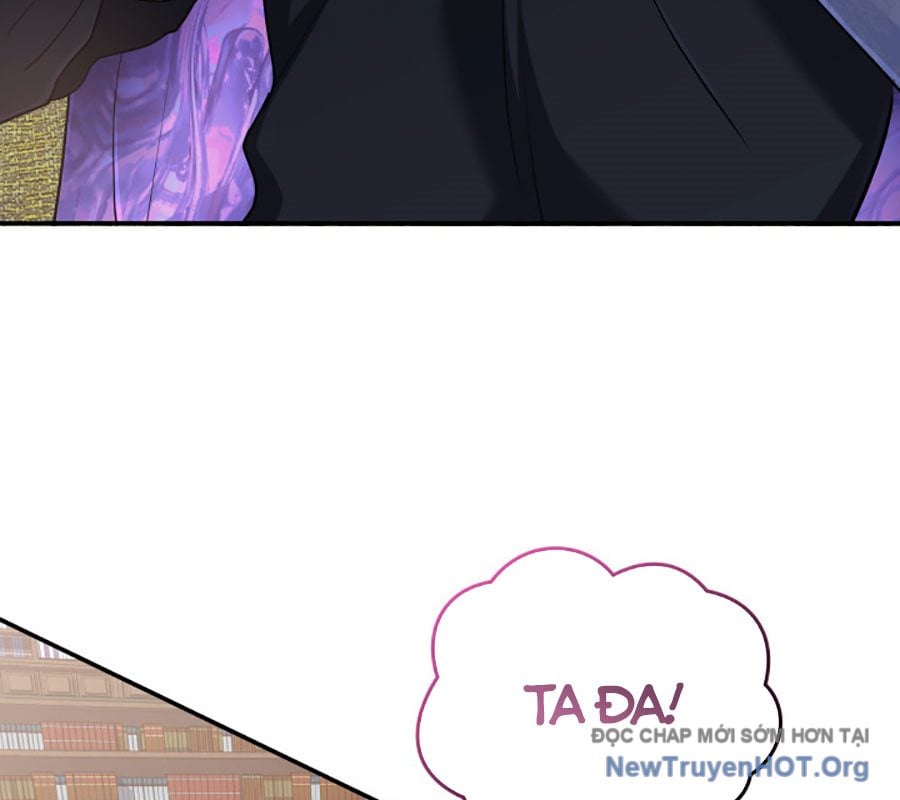 Đại Pháp Sư Thần Thoại Tái Lâm: Chapter 56