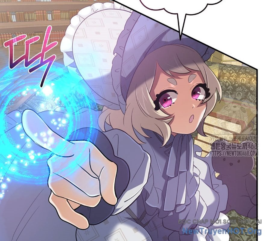 Đại Pháp Sư Thần Thoại Tái Lâm: Chapter 56