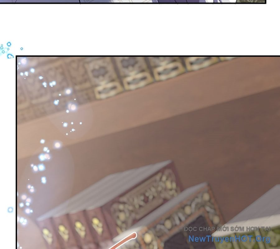 Đại Pháp Sư Thần Thoại Tái Lâm: Chapter 56